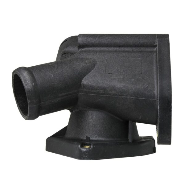 WF0015 - Imagen 6