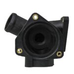 WF0015 - Imagen 7