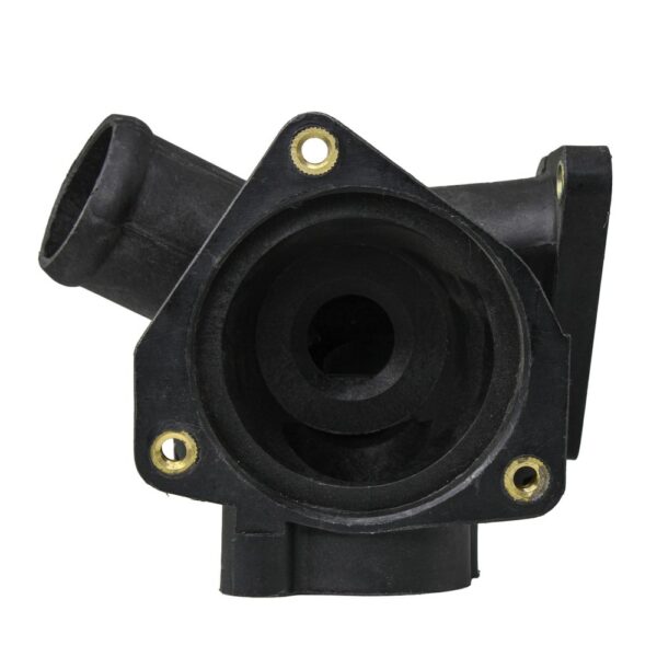 WF0015 - Imagen 7