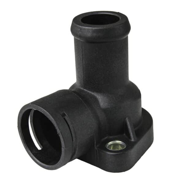 WF0029 - Imagen 1