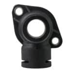 WF0029 - Imagen 2
