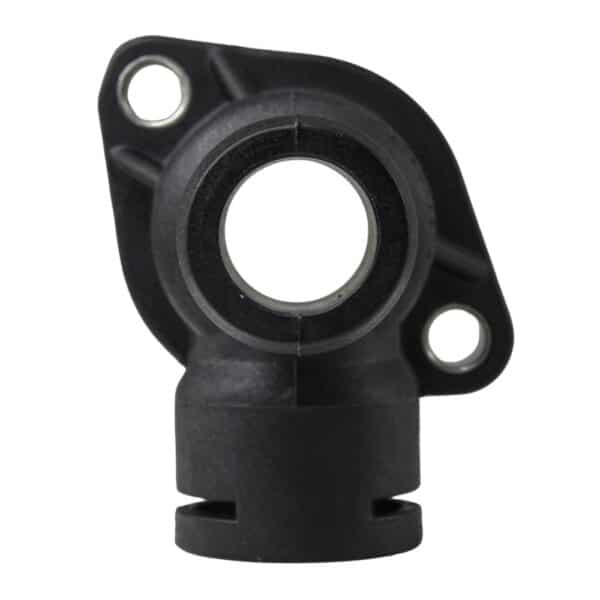 WF0029 - Imagen 2