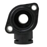 WF0029 - Imagen 3
