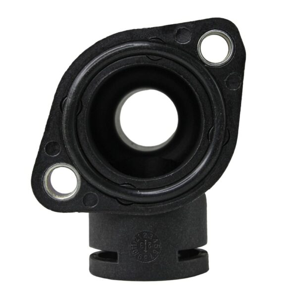 WF0029 - Imagen 3