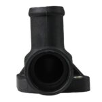 WF0029 - Imagen 4