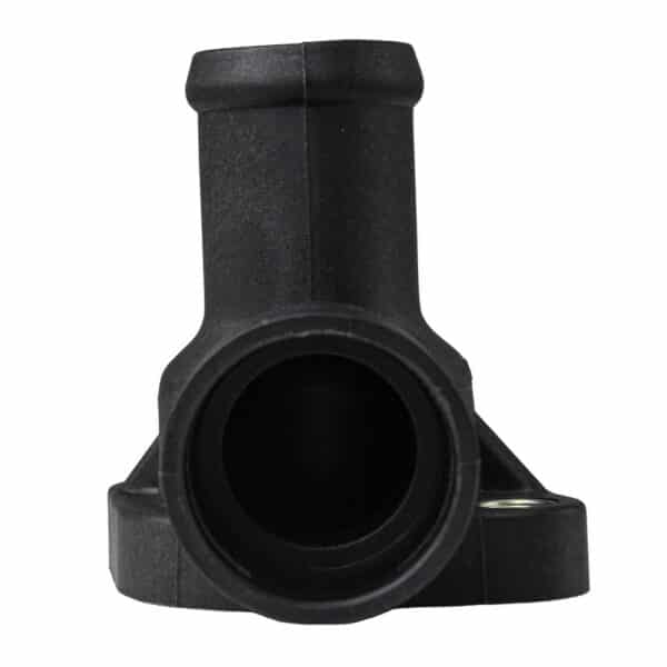 WF0029 - Imagen 4