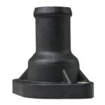 WF0029 - Imagen 5