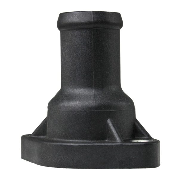 WF0029 - Imagen 5