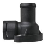 WF0029 - Imagen 6