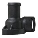 WF0029 - Imagen 7