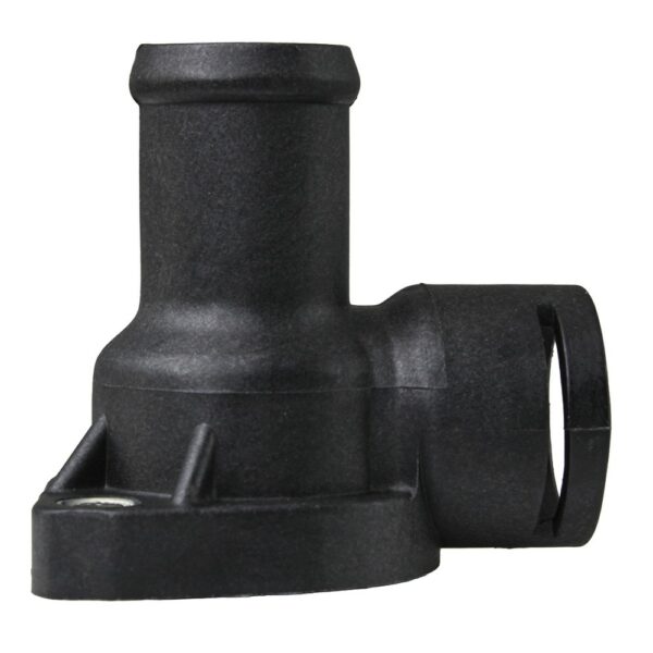 WF0029 - Imagen 7