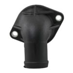 WF0030 - Imagen 2