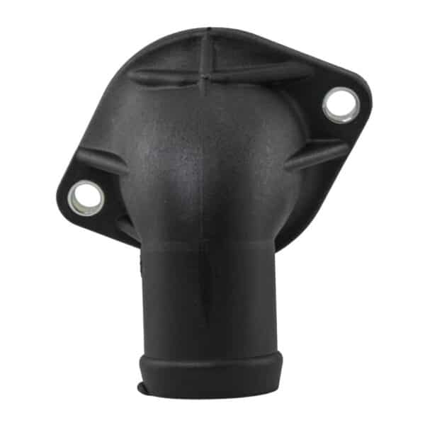 WF0030 - Imagen 2