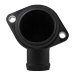 WF0030 - Imagen 3