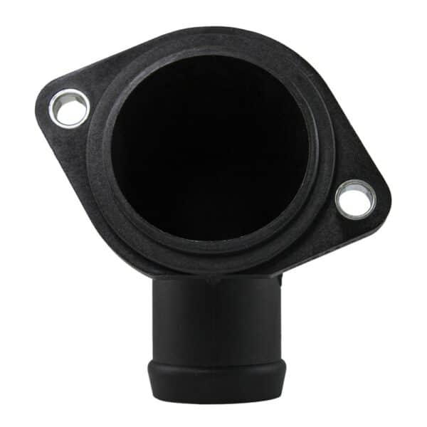 WF0030 - Imagen 3