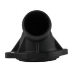 WF0030 - Imagen 4