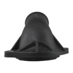 WF0030 - Imagen 5
