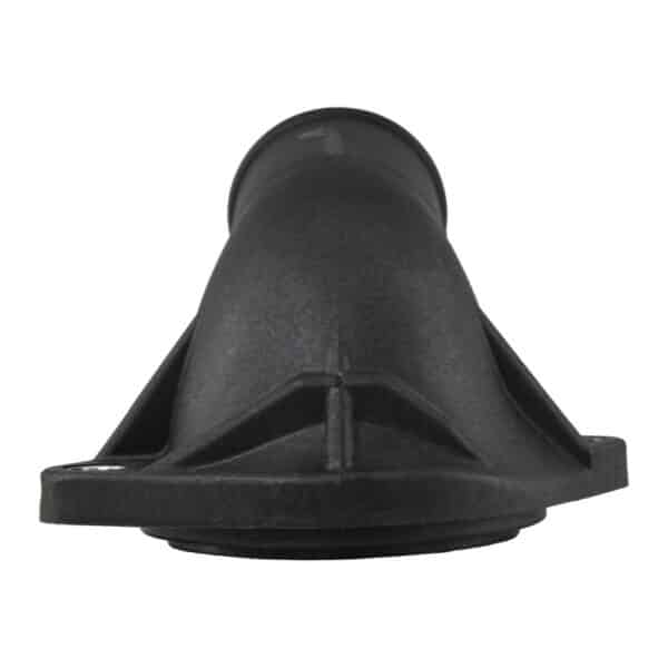 WF0030 - Imagen 5
