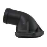 WF0030 - Imagen 6