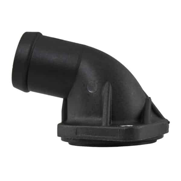 WF0030 - Imagen 6