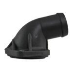 WF0030 - Imagen 7