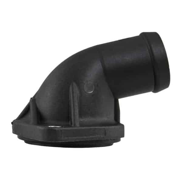 WF0030 - Imagen 7