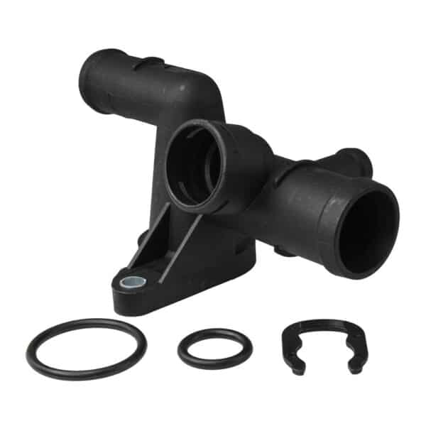 WF0032 - Imagen 1