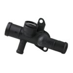 WF0032 - Imagen 2