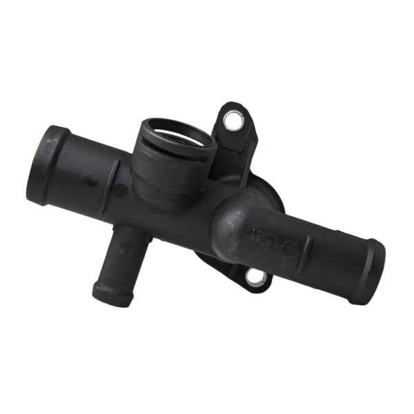 WF0032 - Imagen 2