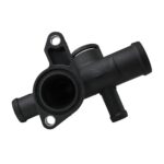 WF0032 - Imagen 3