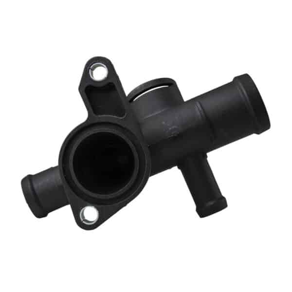 WF0032 - Imagen 3