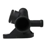 WF0032 - Imagen 4