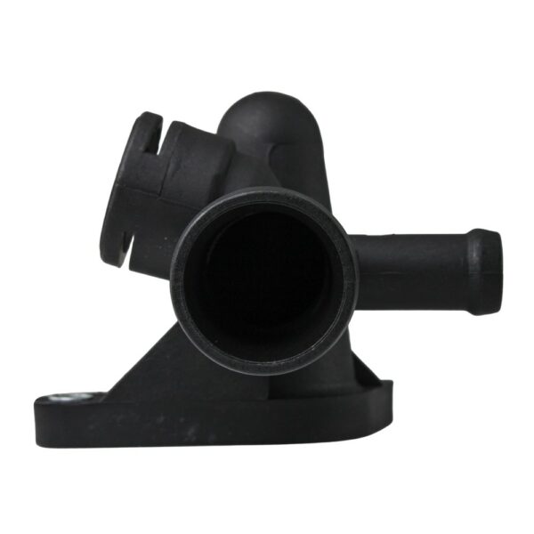 WF0032 - Imagen 4