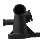 WF0032 - Imagen 5