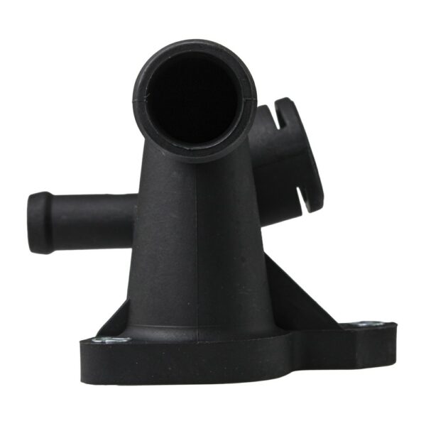 WF0032 - Imagen 5