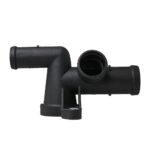 WF0032 - Imagen 6