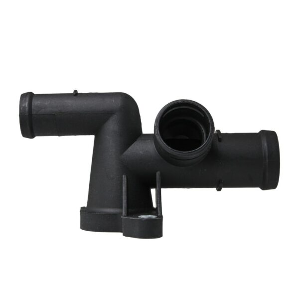 WF0032 - Imagen 6