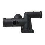 WF0032 - Imagen 7