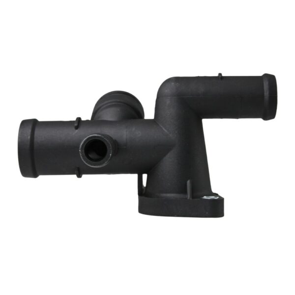WF0032 - Imagen 7