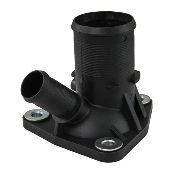 WF0033 - Imagen 1