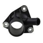 WF0033 - Imagen 2