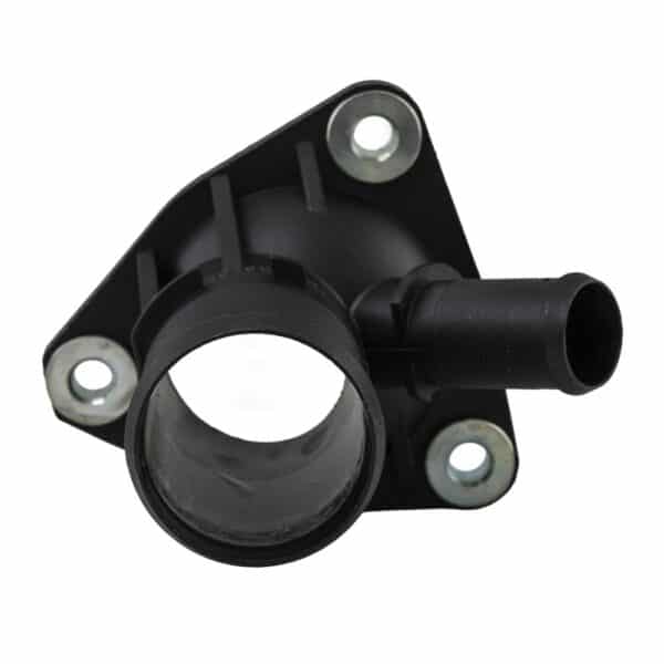 WF0033 - Imagen 2