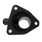 WF0033 - Imagen 3
