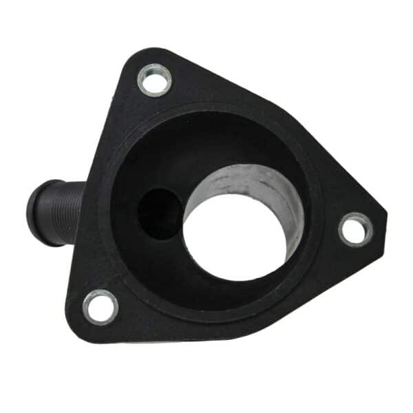 WF0033 - Imagen 3