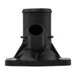 WF0033 - Imagen 4