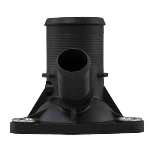 WF0033 - Imagen 4