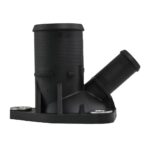 WF0033 - Imagen 7