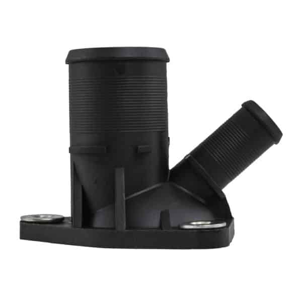 WF0033 - Imagen 7