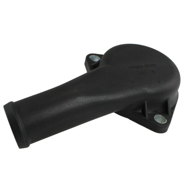 WF0039 - Imagen 1