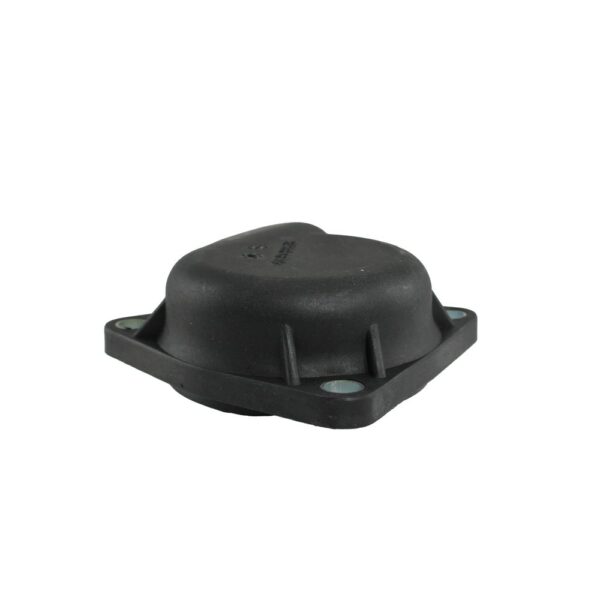 WF0039 - Imagen 3